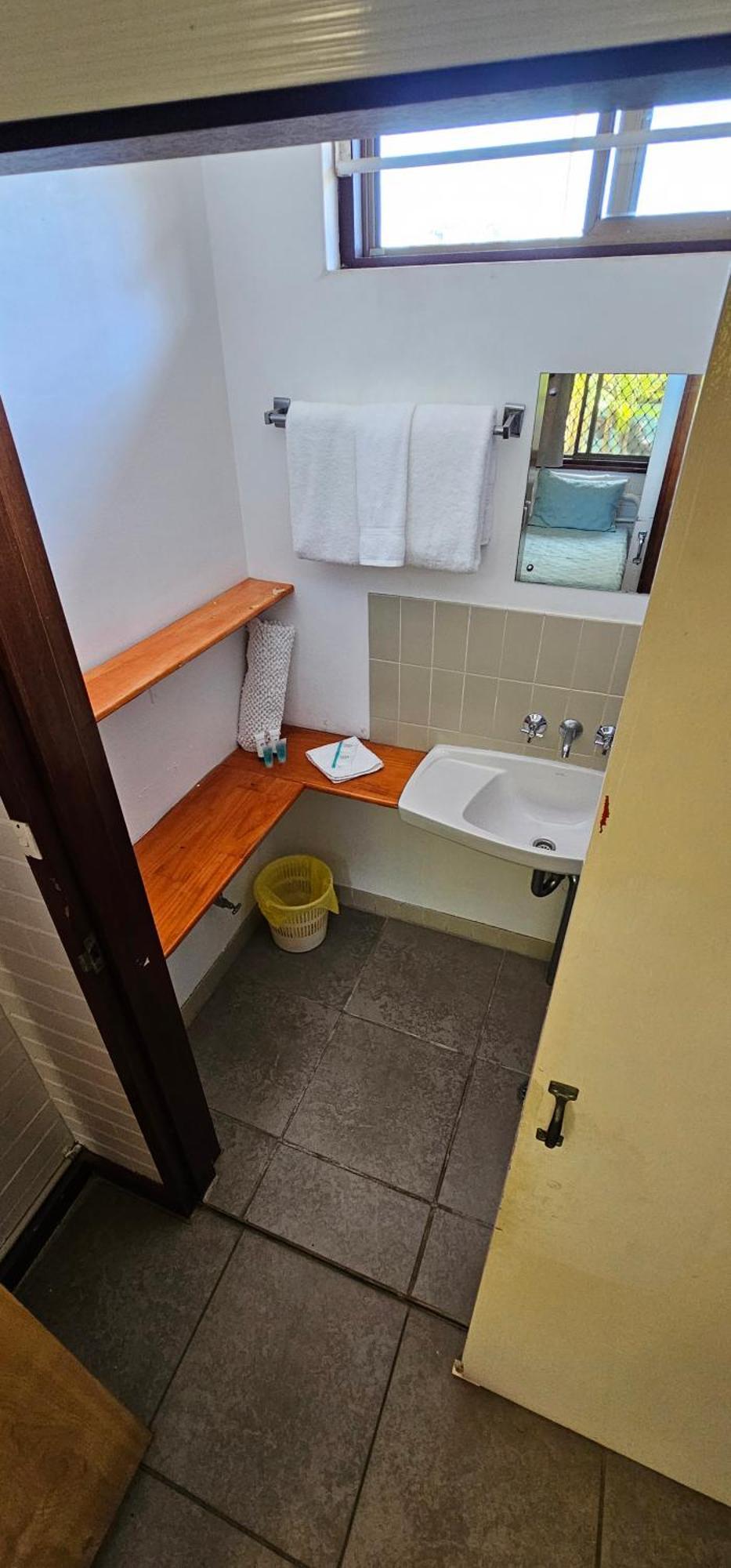 A Railway Lodge Taree Ngoại thất bức ảnh